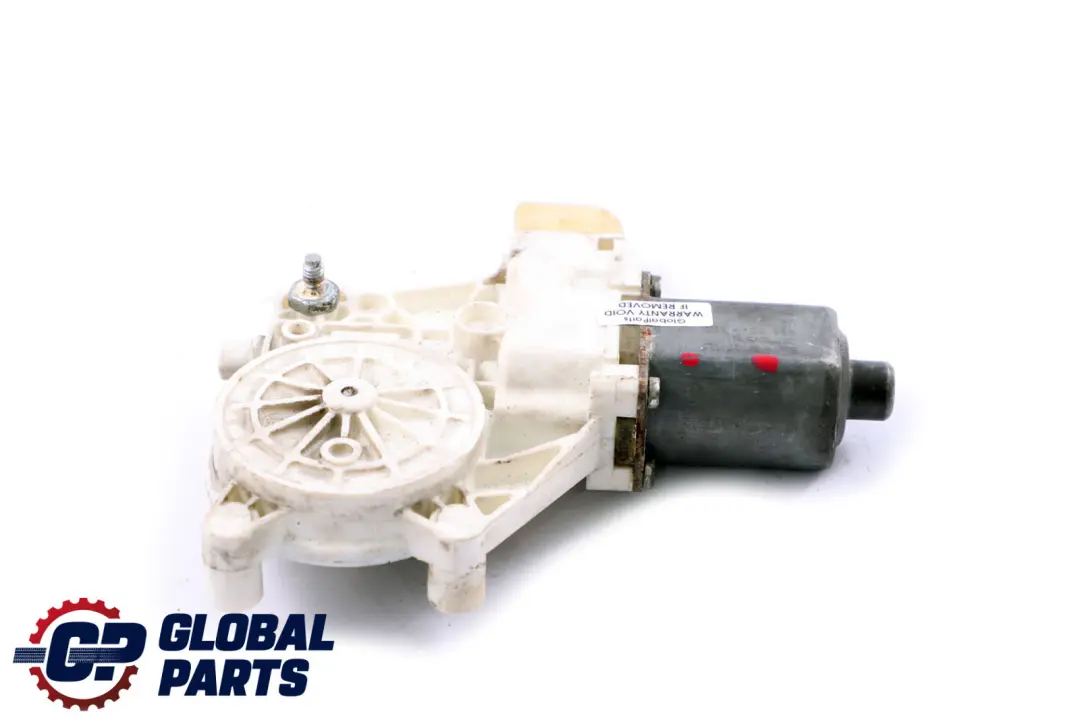  Window Lifter BMW E87 E90 E91 LCI Motor Drive Front Left N/S - SKU 6927027 - Part number 6927027