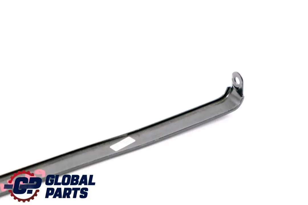 Rollover Battery Protection to BMW 5 Series E60 E60N E61 E61N LCI with Part number 6927100 BMW 5 Series E60 E60N E61 E61N LCI Rollover Battery Protection - SKU 6927100 - Part number 6927100