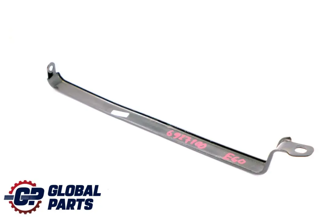 BMW 5 Series E60 E60N E61 E61N LCI Rollover Battery Protection - SKU 6927100 - Part number 6927100