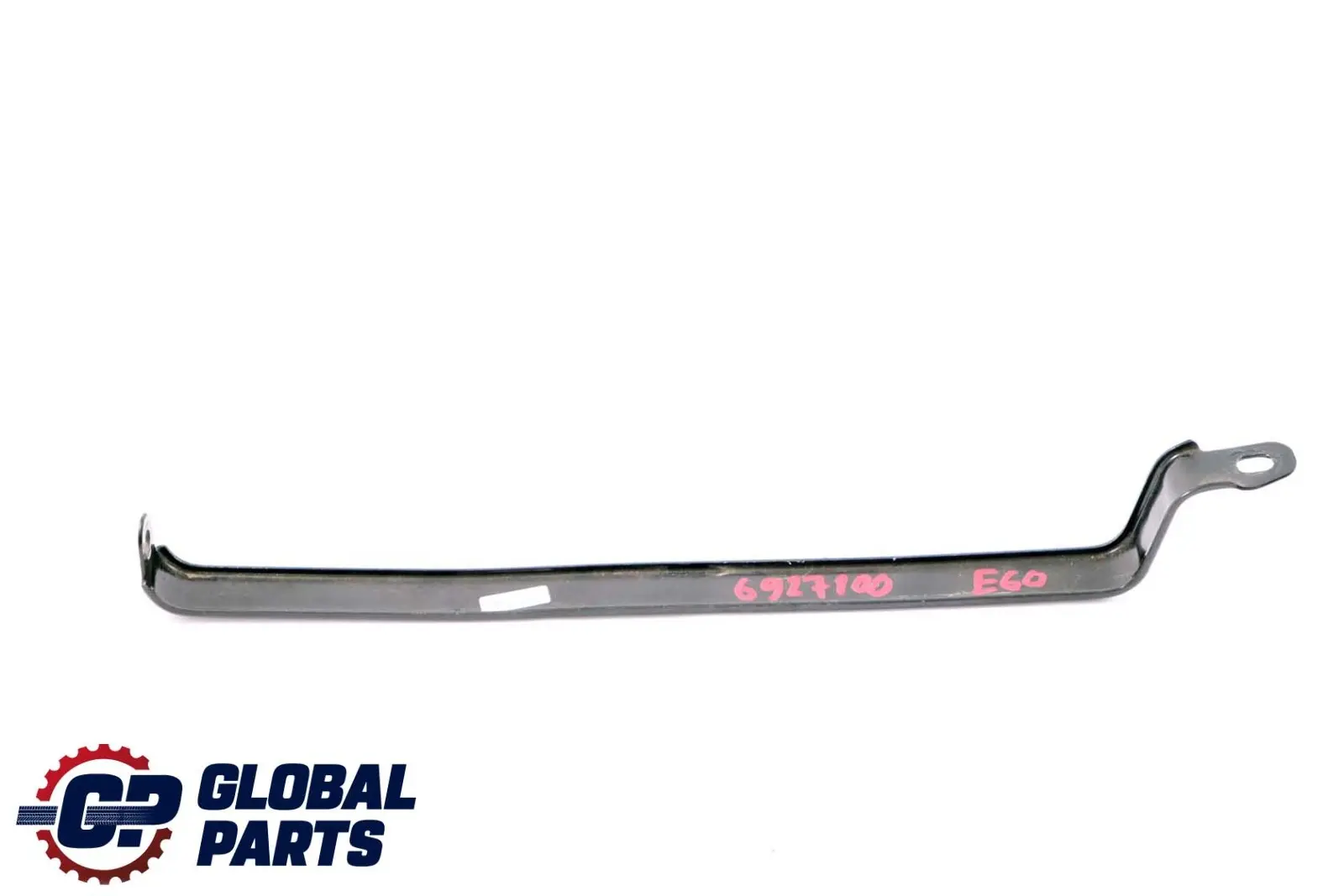 BMW 5 Series E60 E60N E61 E61N LCI Rollover Battery Protection 6927100