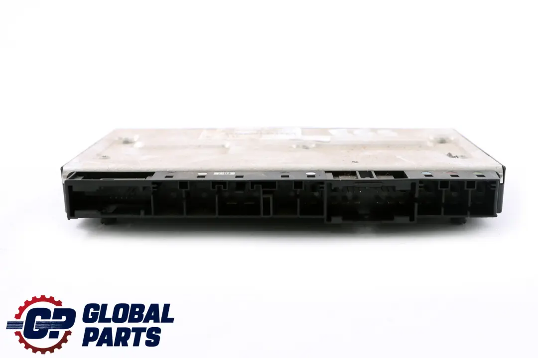 Modulo Unità Di Controllo Sedile Sensore ECU per BMW E60 E61 E65 E66 con numero di parte 6927264 BMW E60 E61 E65 E66 Modulo Unità Di Controllo Sedile Sensore ECU - SKU 6927264 - Numero di parte 6927264