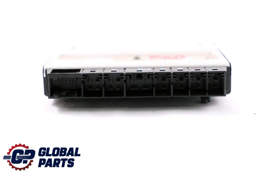 BMW 5 Series E60 Seat Control Unit Module Left Right N/O/S Temic - SKU 6927270 - Part number 6927270