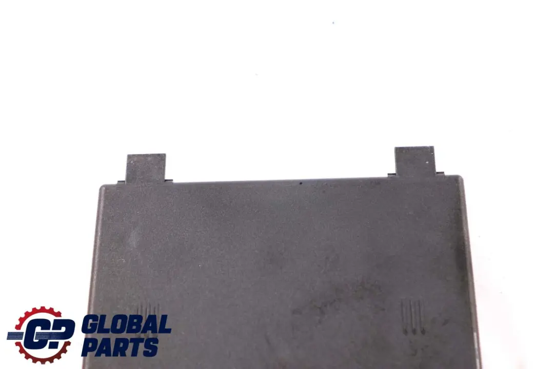 BMW 5 er E60 Sitz Steuergerät Sitzsteuergerät Sitzmodul - SKU 6927270 - Teilenummer 6927270