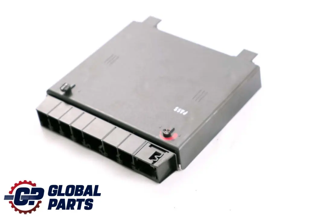 Sitz Steuergerät Sitzsteuergerät Sitzmodul für BMW 5 er E60 mit Teilenummer 6927270 BMW 5 er E60 Sitz Steuergerät Sitzsteuergerät Sitzmodul - SKU 6927270 - Teilenummer 6927270