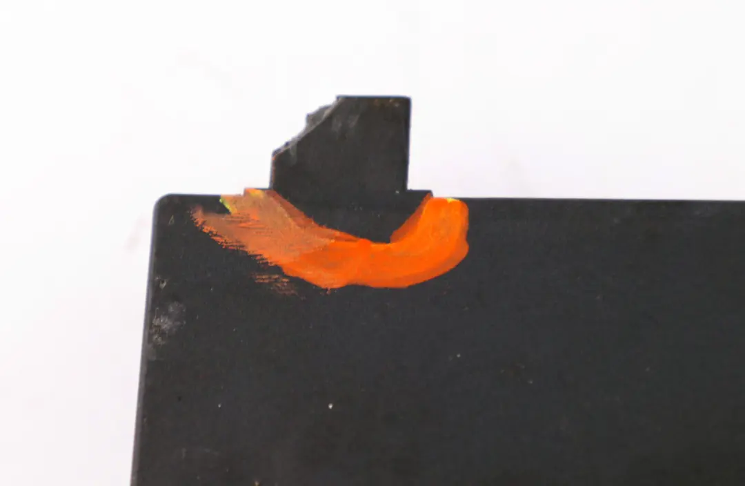 Control Module Ecu Sensor to BMW E60 E61 E65 E66 Seat with Part number 6927275 BMW E60 E61 E65 E66 Seat Control Module Ecu Sensor - SKU 6927275 - Part number 6927275