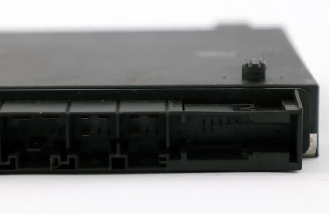 Modulo Di Controllo Sedili Sensore Ecu per BMW E60 E61 E65 E66 con numero di parte 6927275 BMW E60 E61 E65 E66 Modulo Di Controllo Sedili Sensore Ecu - SKU 6927275 - Numero di parte 6927275