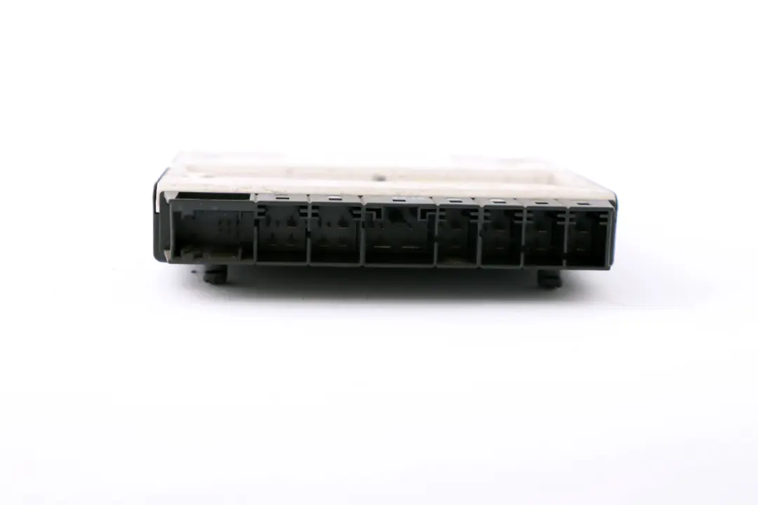 BMW E60 E61 E65 E66 Modulo Di Controllo Sedili Anteriori - SKU 6927312 - Numero di parte 6920446