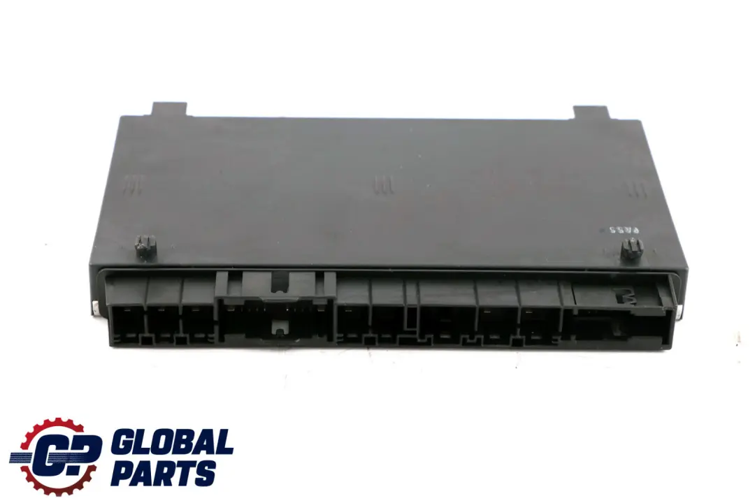 BMW 5 7 Series E60 E61 E65 E66 Seat Control Module Ecu Sensor - SKU 6927318 - Part number 6927319