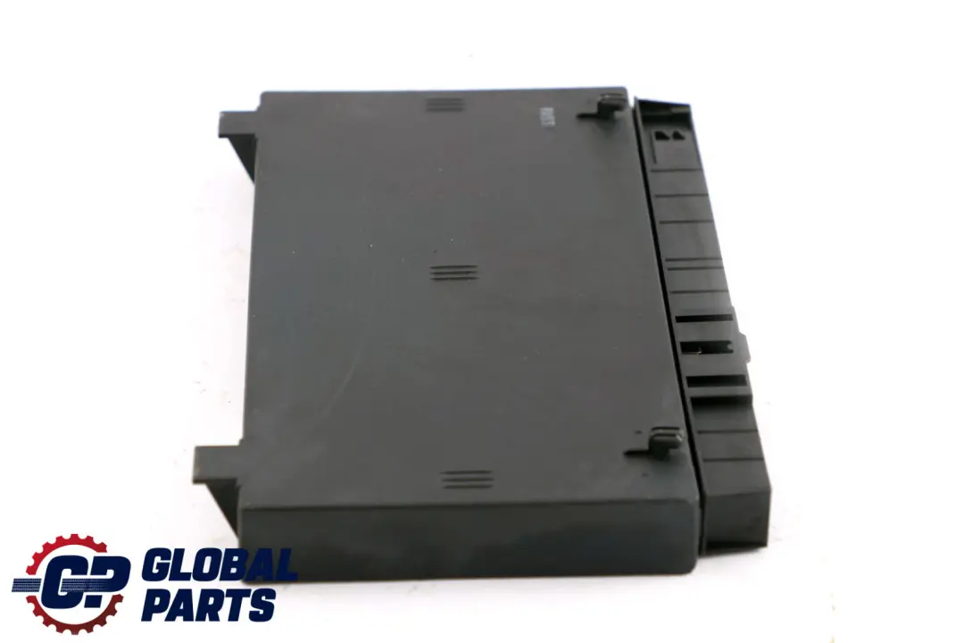 Sitzsteuermodul Ecu Sensor für BMW 5 7 er E60 E61 E65 E66 mit Teilenummer 6927319 BMW 5 7 er E60 E61 E65 E66 Sitzsteuermodul Ecu Sensor - SKU 6927318 - Teilenummer 6927319
