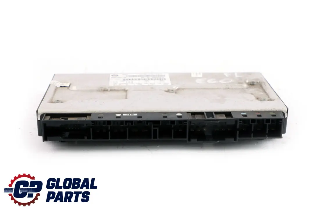 BMW 5 7 Series E60 E61 E65 E66 Seat Control Module Ecu Sensor - SKU 6927318 - Part number 6927319