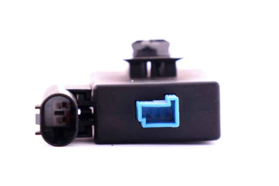 Seat Occupancy Sensor BMW E60 E61 E63 E83 Mat Control Unit Switch - SKU 6927500 - Part number 6927500