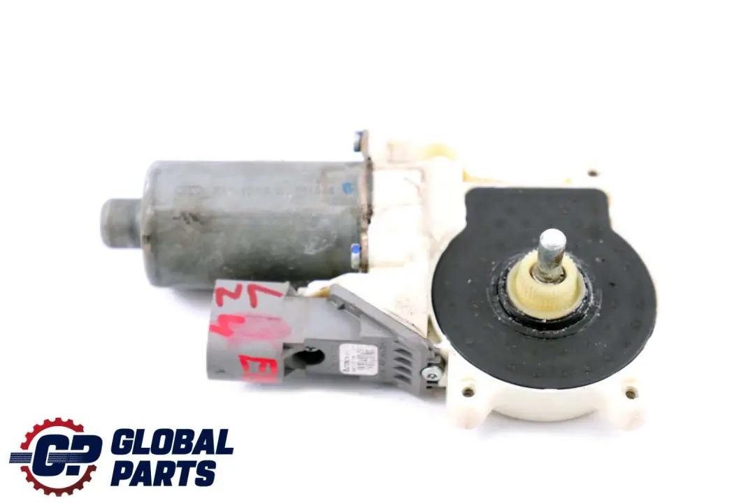 BMW Z4 E85 Drive For Window Lifter Motor Front Left N/S - SKU 6927547 - Part number 6927547