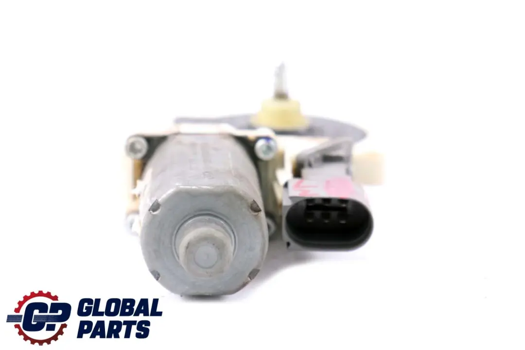 BMW Z4 E85 Drive For Window Lifter Motor Front Left N/S - SKU 6927547 - Part number 6927547