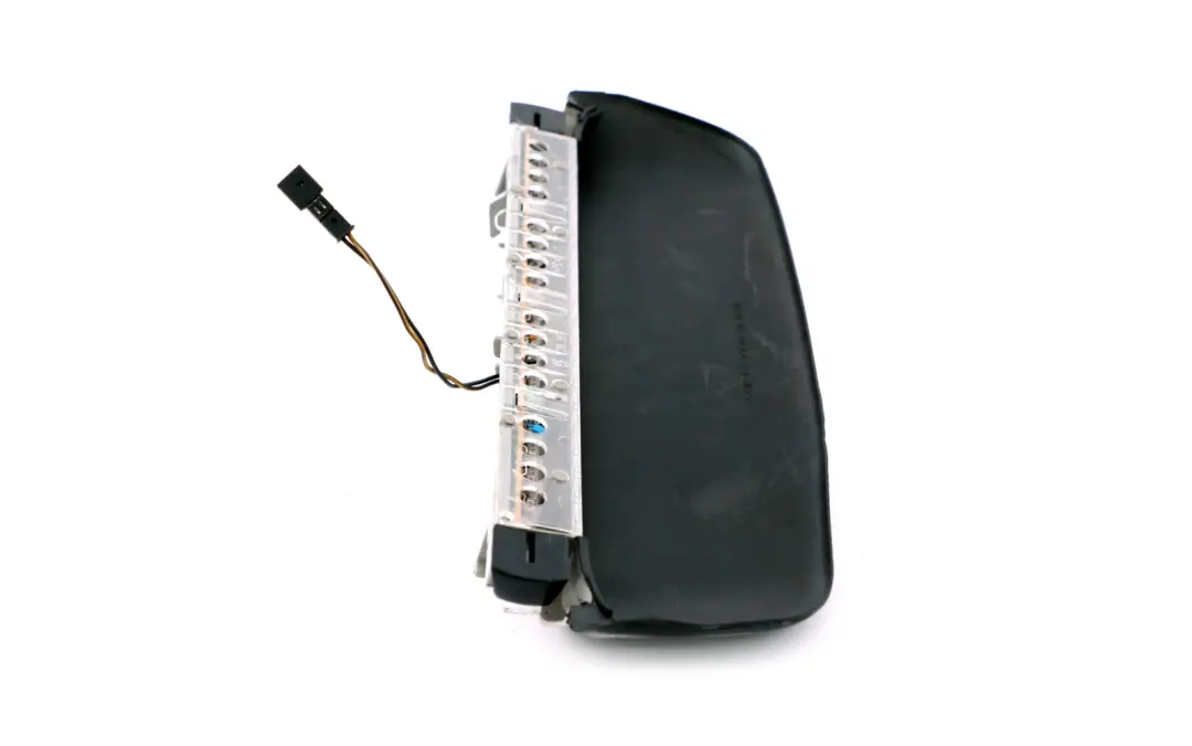 Dritte Bremsleuchte HIMMELGRAU GRAU 6325 BMW E63 - SKU 6927567 - Teilenummer 6927567