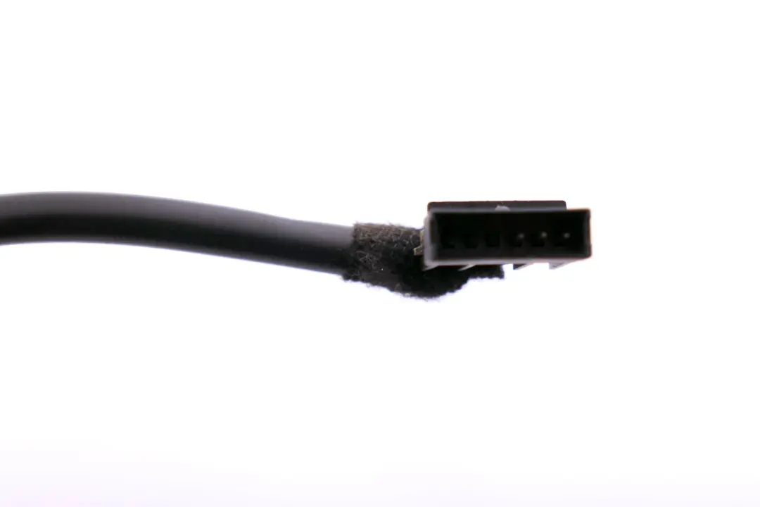 BMW X3 E83 Z4 E85 Cableado Asiento Ocupado Cable - SKU 6927572 - Número de pieza 6927572
