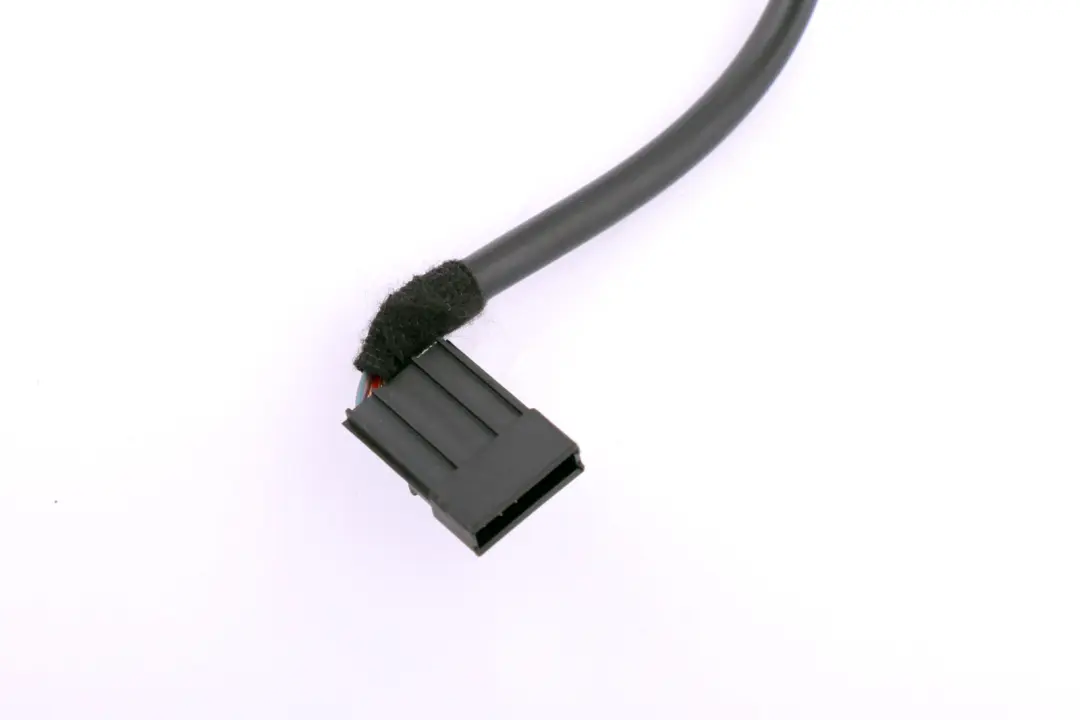 Kabel Przewód Fotela do BMW X3 E83 Z4 E85 o numerze 6927572 BMW X3 E83 Z4 E85 Kabel Przewód Fotela - SKU 6927572 - Numer Części 6927572