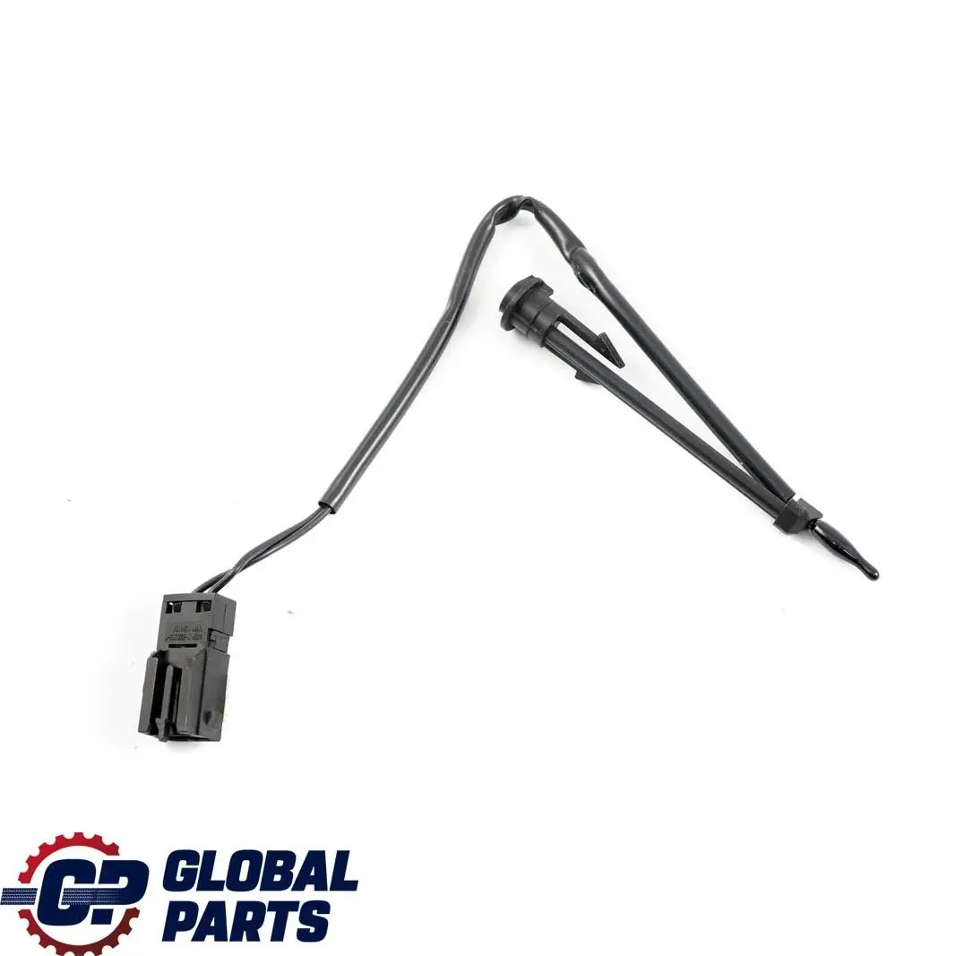 BMW Z4 er E85 E86 Klimaanlage Temperatursensor Verdampfer - SKU 6927601 - Teilenummer 6927601