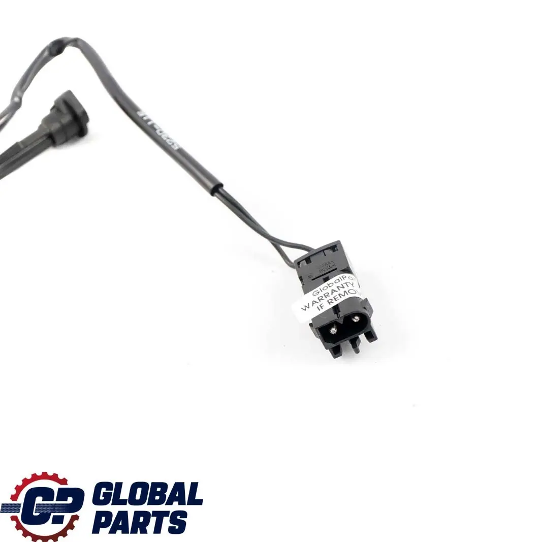 BMW Z4 E85 E86 Climatisation Capteur de Temperature Vaporisateur - SKU 6927601 - Numéro de pièce 6927601