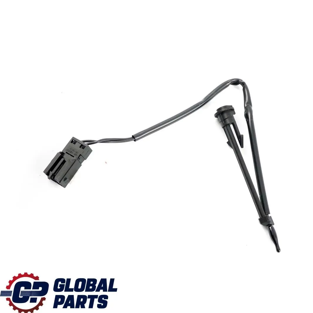 Conditioning Evaporator Temperature Sensor to BMW Z4 Series E85 E86 Air with Part number 6927601 BMW Z4 Series E85 E86 Air Conditioning Evaporator Temperature Sensor - SKU 6927601 - Part number 6927601