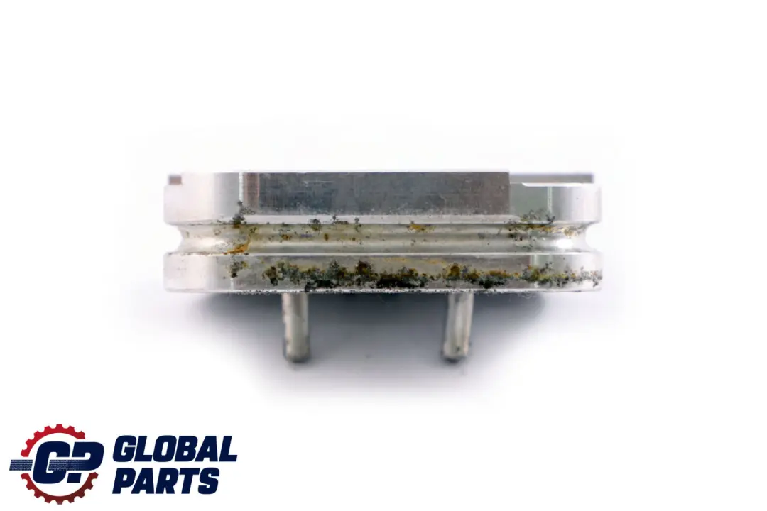 Support De Chauffage Et De Climatisation pour BMW Z4 E85 E86 à propos du numéro de pièce 6927609 BMW Z4 E85 E86 Support De Chauffage Et De Climatisation - SKU 6927609 - Numéro de pièce 6927609