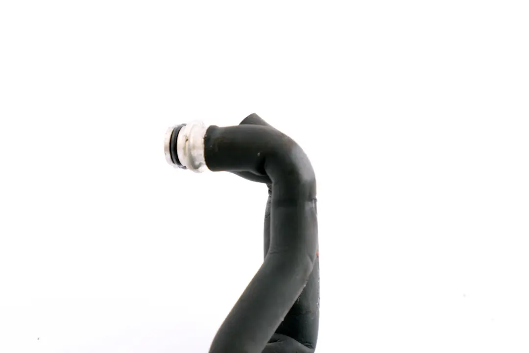 BMW Z4 E85 E86 Air Con Conditioning A/C Evaporator Pipe Hose - SKU 6927616-1 - Part number 6927616