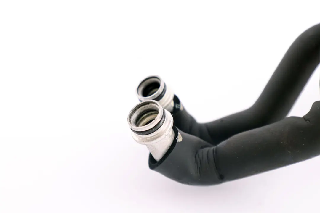 Con Conditioning A/C Evaporator Pipe Hose to BMW Z4 Series E85 E86 Air with Part number 6927616 BMW Z4 Series E85 E86 Air Con Conditioning A/C Evaporator Pipe Hose - SKU 6927616-1 - Part number 6927616