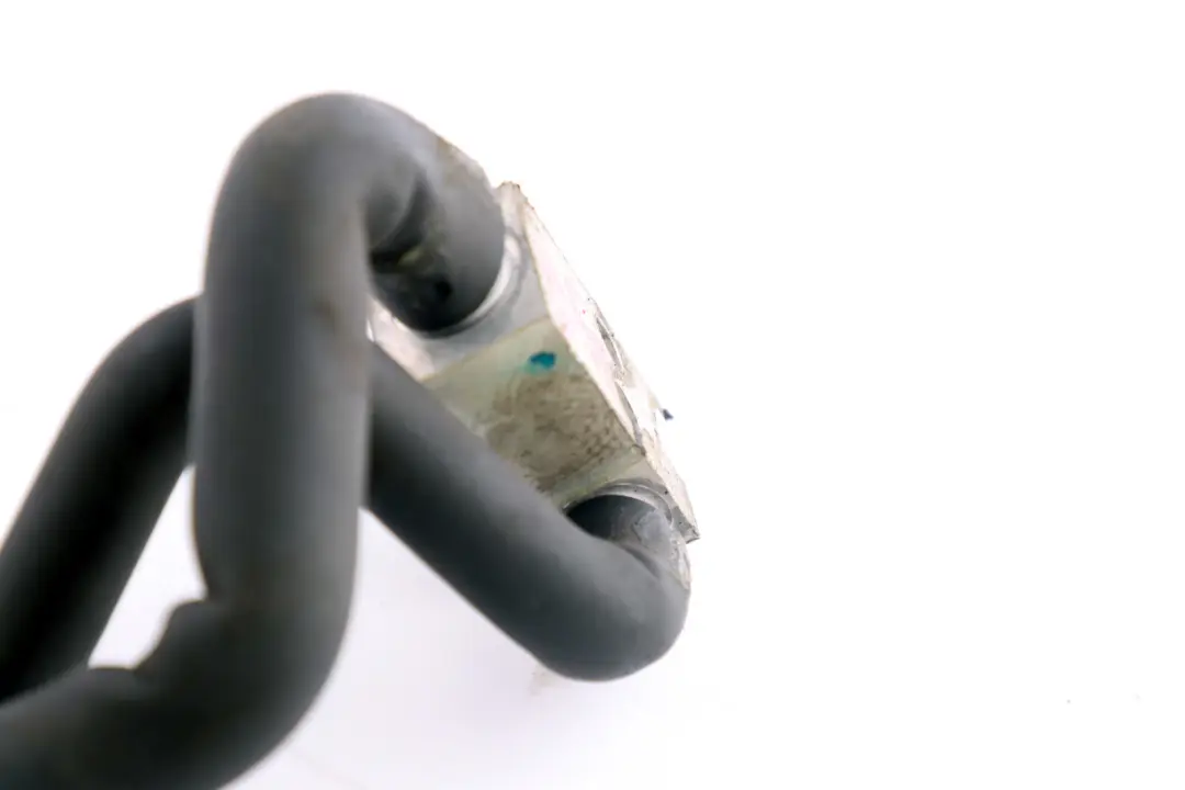 BMW Z4 Series E85 E86 Air Con Conditioning A/C Evaporator Pipe Hose - SKU 6927616-1 - Part number 6927616