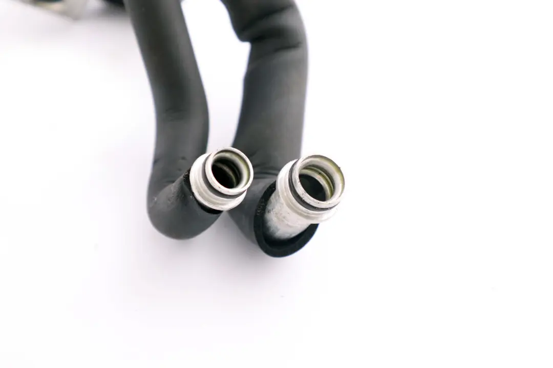 BMW Z4 Series E85 E86 Air Con Conditioning A/C Evaporator Pipe Hose - SKU 6927616-1 - Part number 6927616