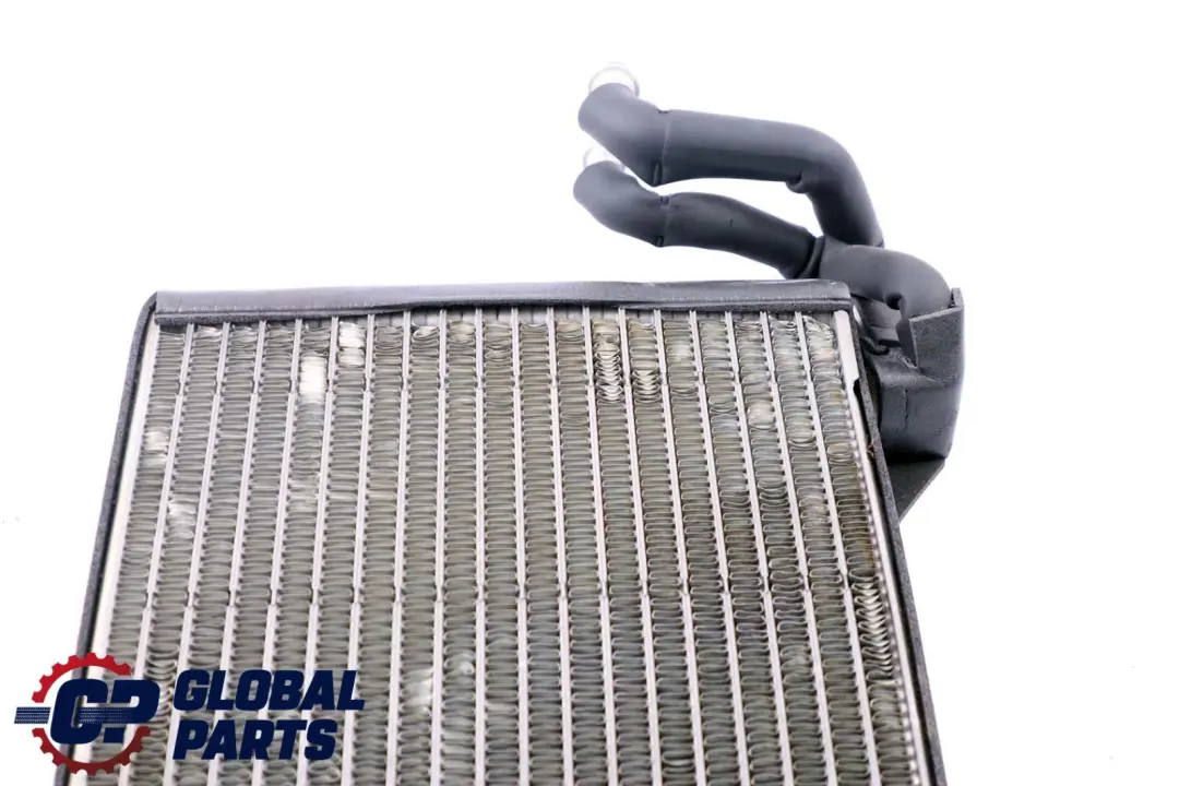 Vaporisateur Climatisation Radiateur Chauffage pour BMW Z4 2 E85 E86 à propos du numéro de pièce 6927616 BMW Z4 2 E85 E86 Vaporisateur Climatisation Radiateur Chauffage - SKU 6927616-2 - Numéro de pièce 6927616