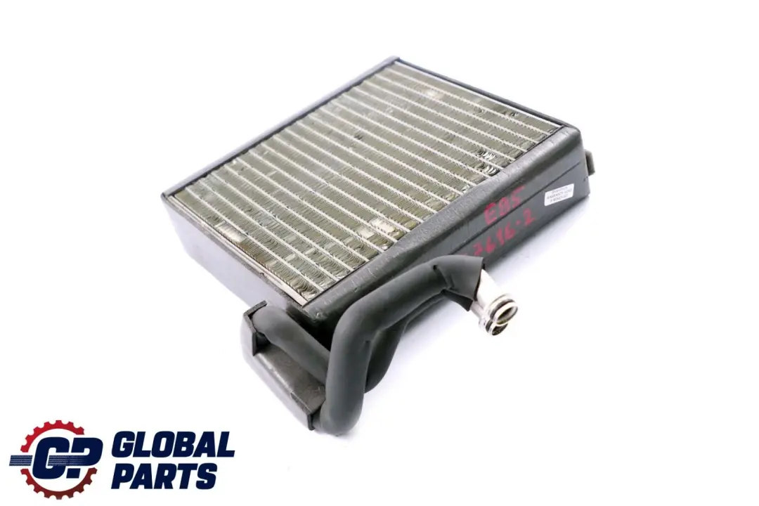 BMW Z4 er 2 E85 E86 Verdampfer Klima Heizkörper Heizung - SKU 6927616-2 - Teilenummer 6927616