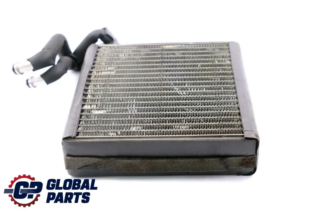 BMW Z4 E85 E86 Air Con Conditioning A/C Evaporator Hose Pipe - SKU 6927616-2 - Part number 6927616
