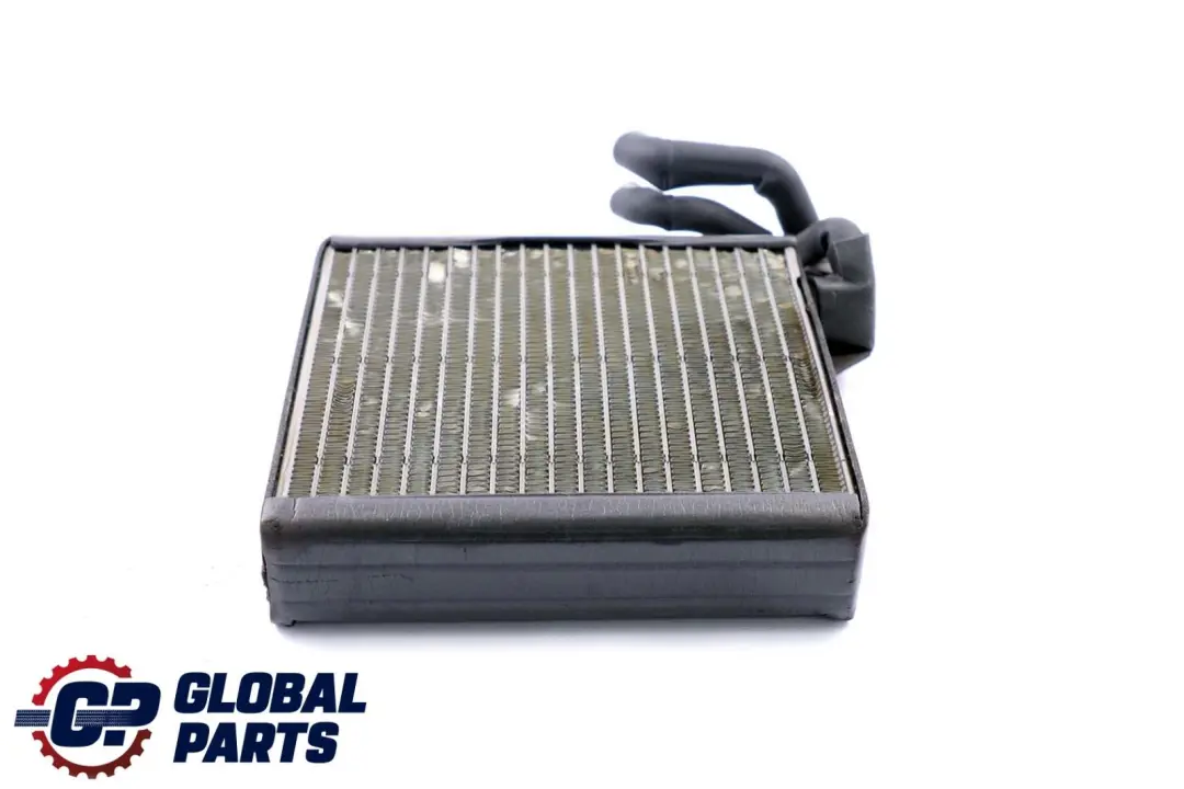 BMW Z4 E85 E86 Air Con Conditioning A/C Evaporator Hose Pipe - SKU 6927616-2 - Part number 6927616