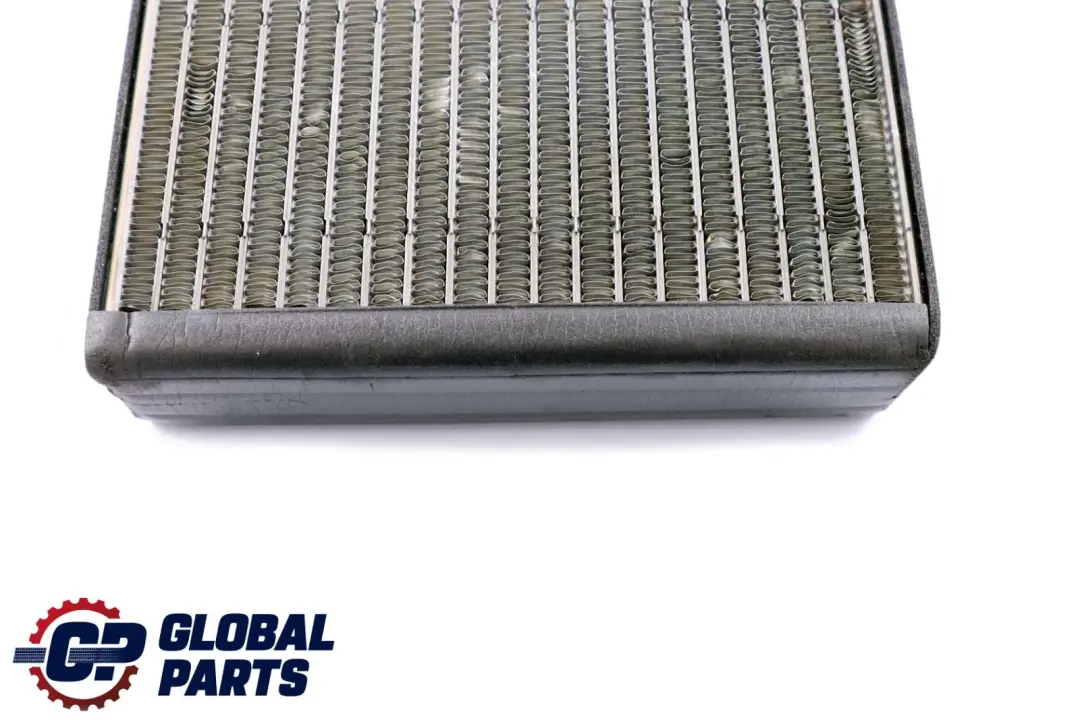 Vaporisateur Climatisation Radiateur Chauffage pour BMW Z4 2 E85 E86 à propos du numéro de pièce 6927616 BMW Z4 2 E85 E86 Vaporisateur Climatisation Radiateur Chauffage - SKU 6927616-2 - Numéro de pièce 6927616