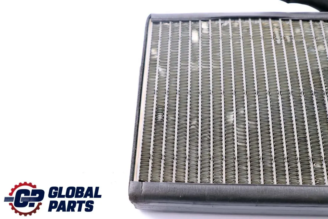 Vaporisateur Climatisation Radiateur Chauffage pour BMW Z4 2 E85 E86 à propos du numéro de pièce 6927616 BMW Z4 2 E85 E86 Vaporisateur Climatisation Radiateur Chauffage - SKU 6927616-2 - Numéro de pièce 6927616