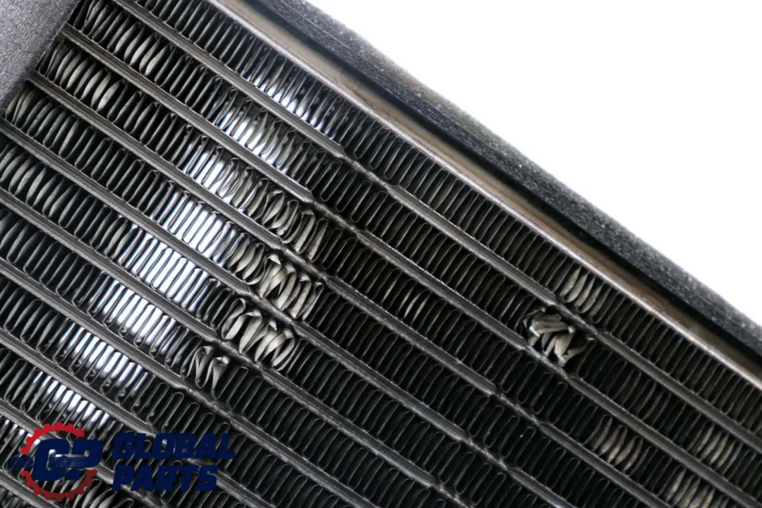 Verdampfer Klima Heizkörper Heizung für BMW Z4 er 2 E85 E86 mit Teilenummer 6927616 BMW Z4 er 2 E85 E86 Verdampfer Klima Heizkörper Heizung - SKU 6927616-2 - Teilenummer 6927616