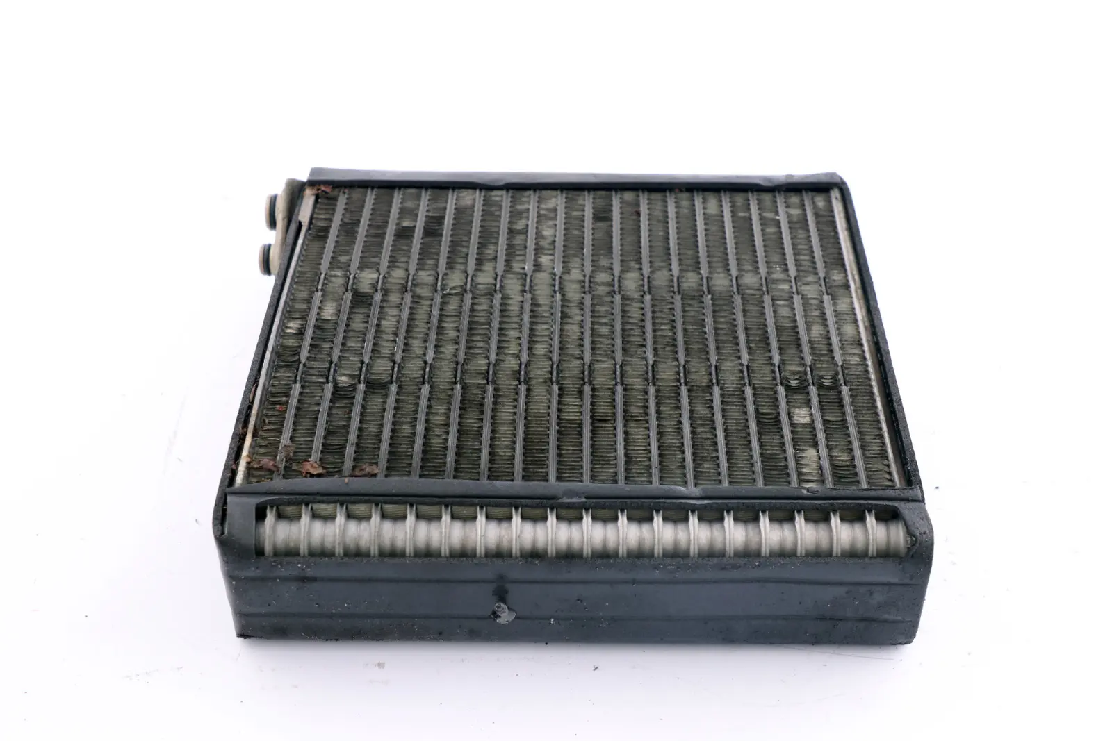 BMW Z4 E85 E86 Heater Air Con Conditioning Evaporator Radiator 6927616