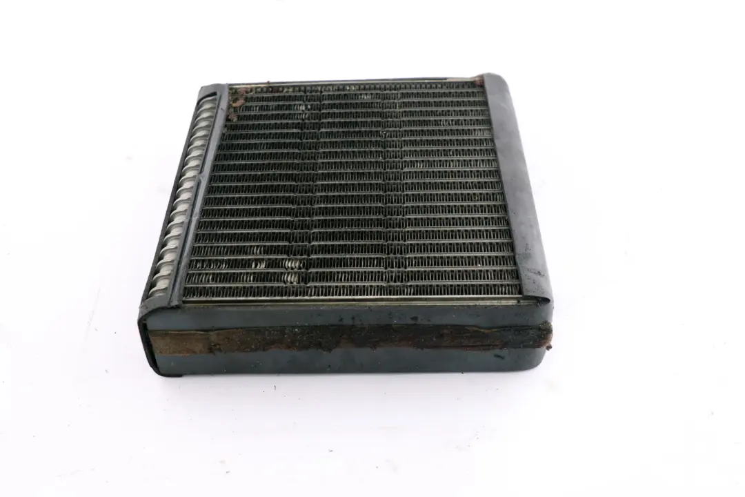 Heater Air Con Conditioning Evaporator Radiator to BMW Z4 Series E85 E86 with Part number 6927616 BMW Z4 Series E85 E86 Heater Air Con Conditioning Evaporator Radiator - SKU 6927616 - Part number 6927616