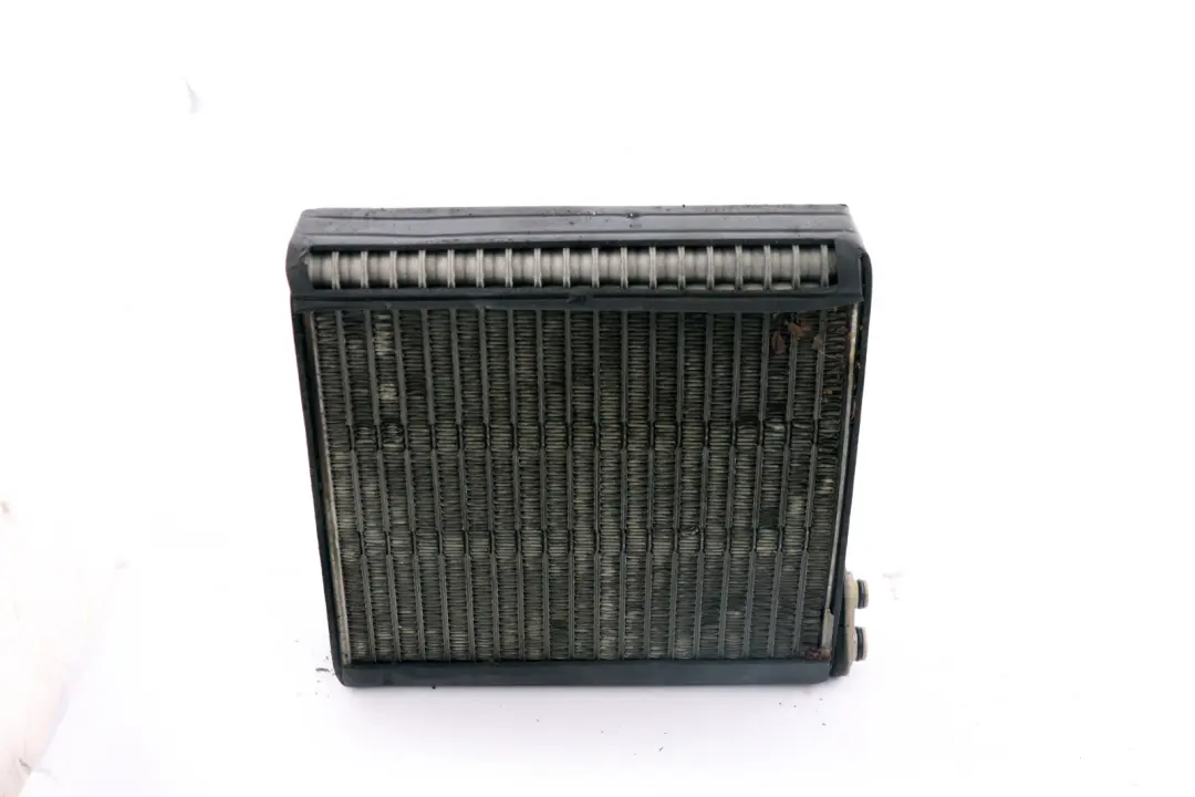 Heater Air Con Conditioning Evaporator Radiator to BMW Z4 Series E85 E86 with Part number 6927616 BMW Z4 Series E85 E86 Heater Air Con Conditioning Evaporator Radiator - SKU 6927616 - Part number 6927616