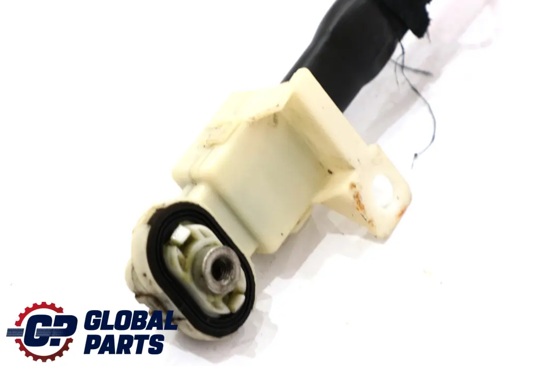 Cable Plus sous Plancher 80 MM ? Al pour BMW 5 Serie E60 E60N E61 E61N à propos du numéro de pièce 6927705 BMW 5 Serie E60 E60N E61 E61N Cable Plus sous Plancher 80 MM ? Al - SKU 6927705 - Numéro de pièce 6927705