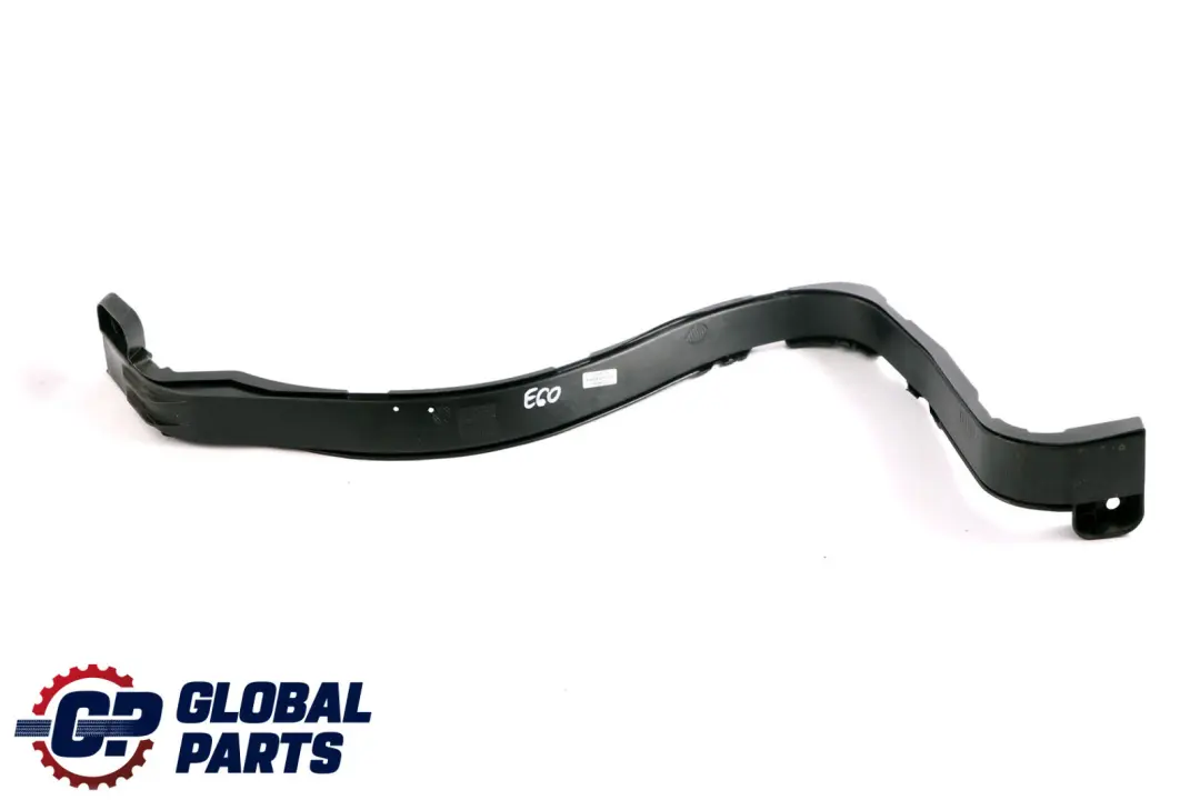 Tubing Duct Battery Cable Lead Positive Underfloor to BMW 5 6 Series E60 E63 E64 with Part number 61136927706 BMW 5 6 Series E60 E63 E64 Tubing Duct Battery Cable Lead Positive Underfloor - SKU 6927706 - Part number 61136927706