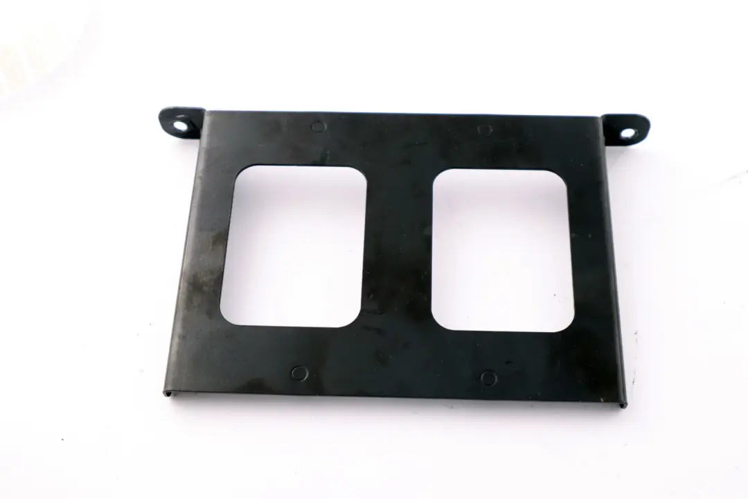 BMW E53 Amplificateur Compensateur Support de fixation - SKU 6927786 - Numéro de pièce 6927786