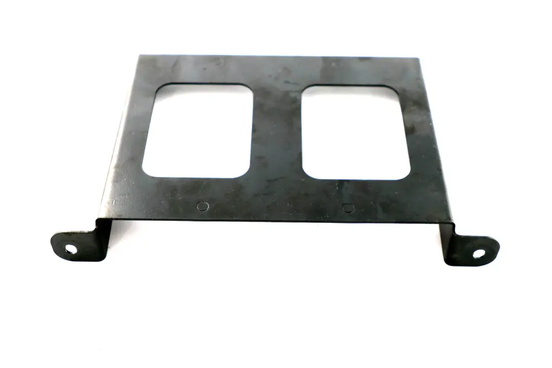 Amplificatore Compensatore Supporto Gancio per BMW E53 con numero di parte 6927786 BMW E53 Amplificatore Compensatore Supporto Gancio - SKU 6927786 - Numero di parte 6927786