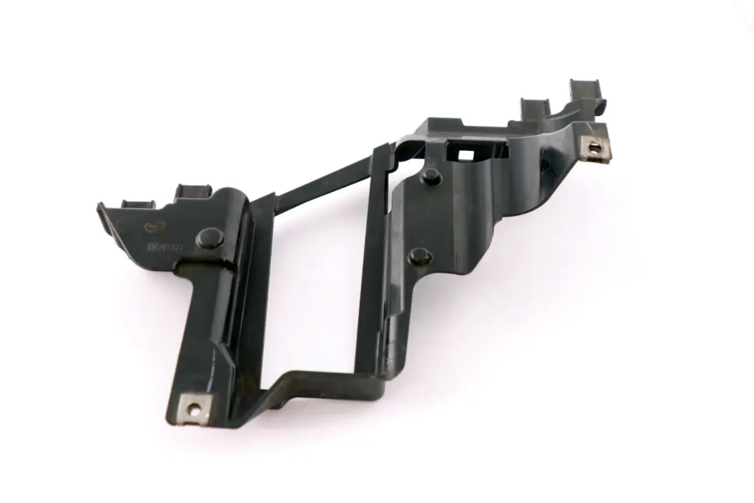 Support Phare a Gauche pour BMW X5 E53 à propos du numéro de pièce 6927797 BMW X5 E53 Support Phare a Gauche - SKU 6927797 - Numéro de pièce 6927797