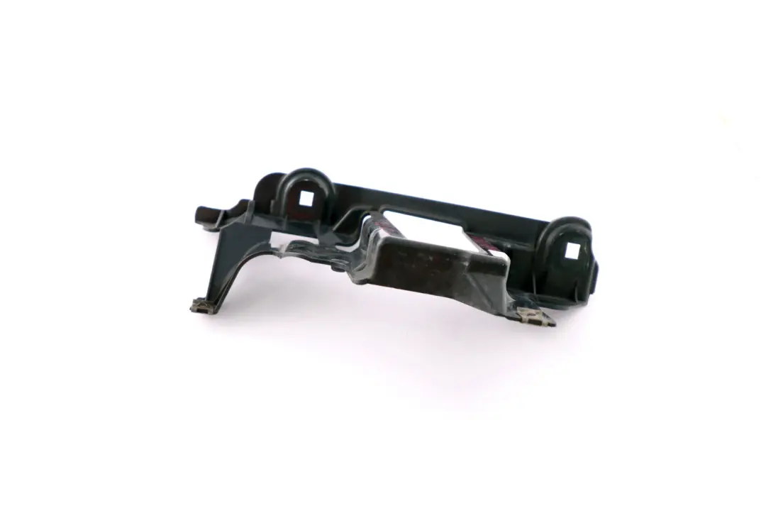 Headlight Mount Support Bracket Left N/S BMW X5 Series E53 - SKU 6927797 - Part number 6927797