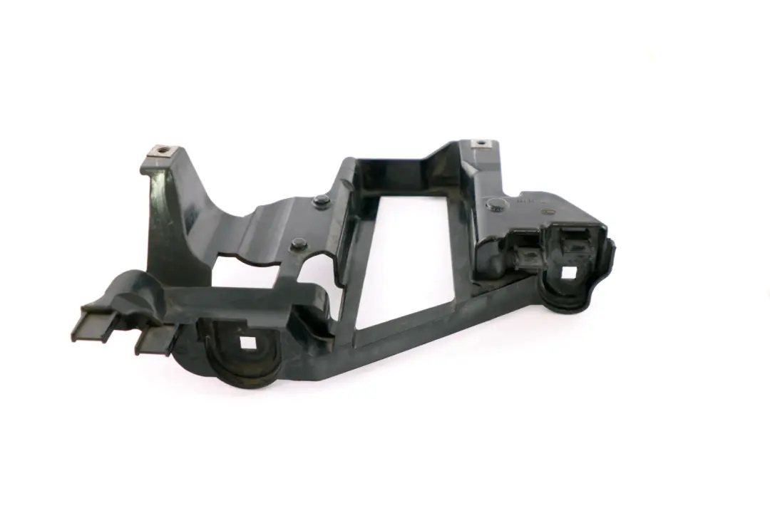 Support Phare a Gauche pour BMW X5 E53 à propos du numéro de pièce 6927797 BMW X5 E53 Support Phare a Gauche - SKU 6927797 - Numéro de pièce 6927797