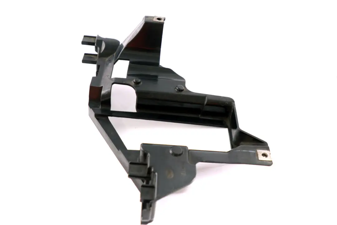 Support Phare a Gauche pour BMW X5 E53 à propos du numéro de pièce 6927797 BMW X5 E53 Support Phare a Gauche - SKU 6927797 - Numéro de pièce 6927797