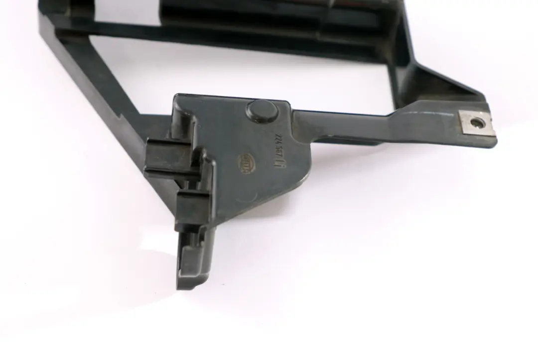 Soporte Faro delantero izquierdo para BMW E53 con número de pieza 6927797 BMW E53 Soporte Faro delantero izquierdo - SKU 6927797 - Número de pieza 6927797