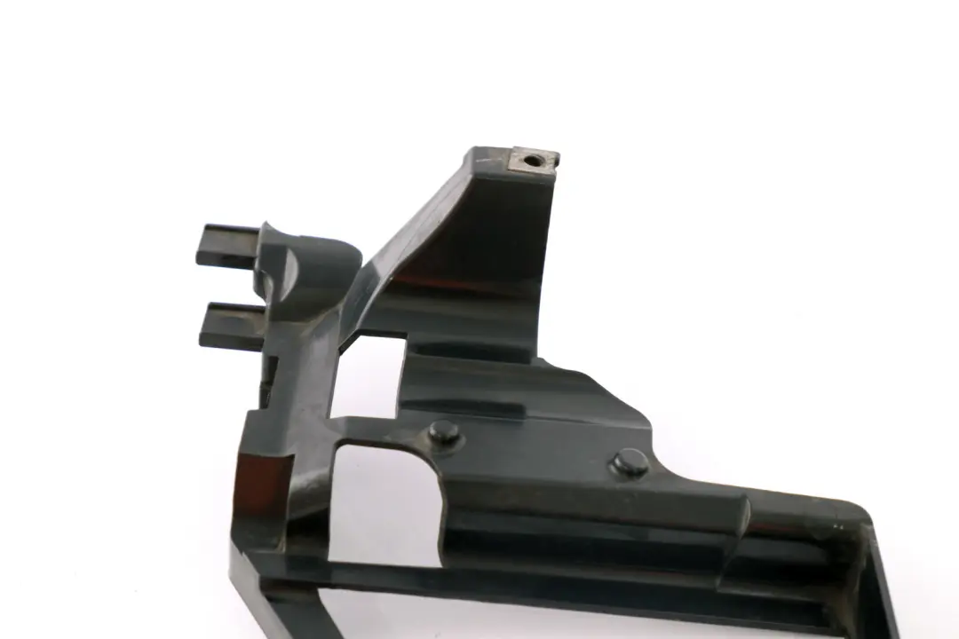 Soporte Faro delantero izquierdo para BMW E53 con número de pieza 6927797 BMW E53 Soporte Faro delantero izquierdo - SKU 6927797 - Número de pieza 6927797