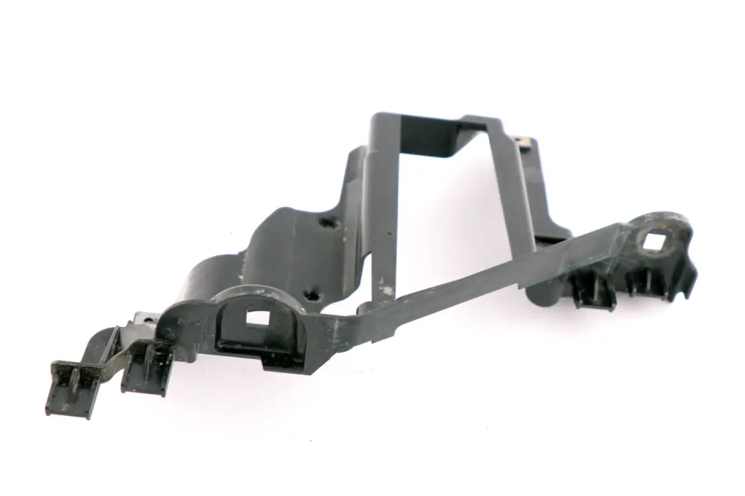 BMW X5 Series E53 Headlight Mounting Holder Support Bracket Right O/S 224568 - SKU 6927798 - Part number 6927798