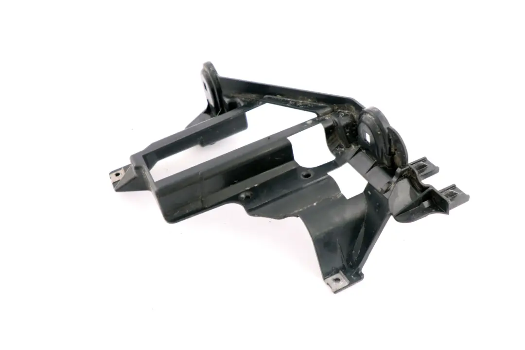 Support Montage Lampe de Phare avant Droit 224568 pour BMW X5 E53 à propos du numéro de pièce 6927798 BMW X5 E53 Support Montage Lampe de Phare avant Droit 224568 - SKU 6927798 - Numéro de pièce 6927798